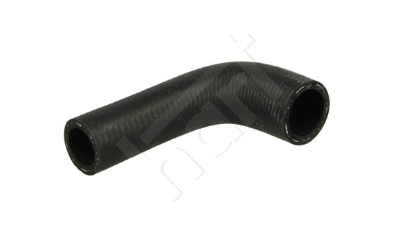 Durite de radiateur HART 619 112