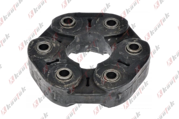 Joint, arbre de transmission KAUTEK VW-VR009