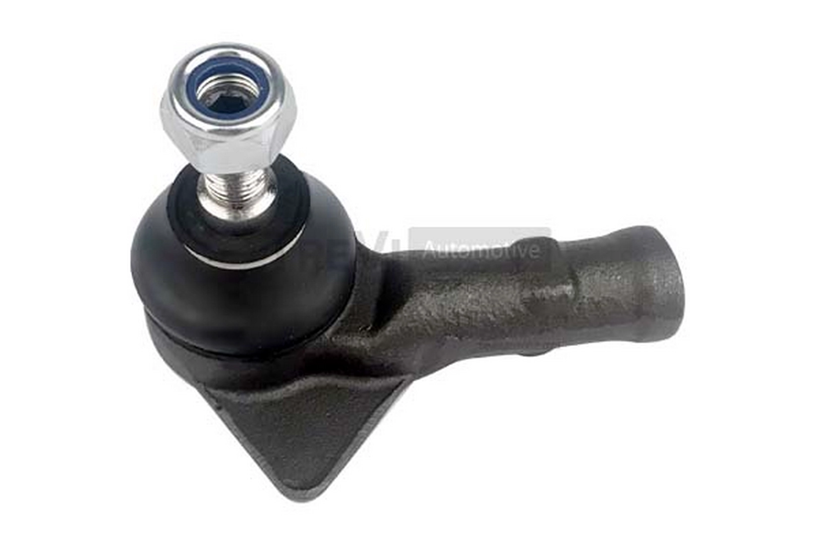 Rotule de barre de connexion TREVI AUTOMOTIVE TRTT2261