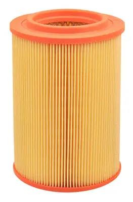 Filtre à air JS ASAKASHI A0074