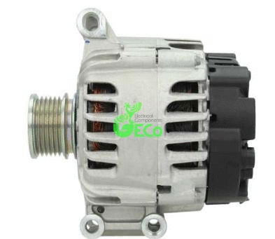 Alternateur GECO A72018