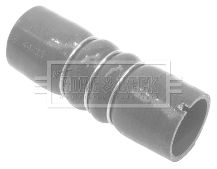 Gaine de suralimentation BORG & BECK BTH1010