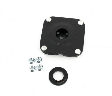 Coupelle de suspension NPS M489A06