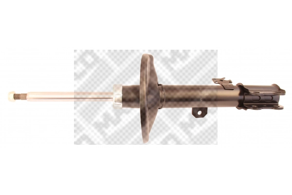 Amortisseur MAPCO 40558