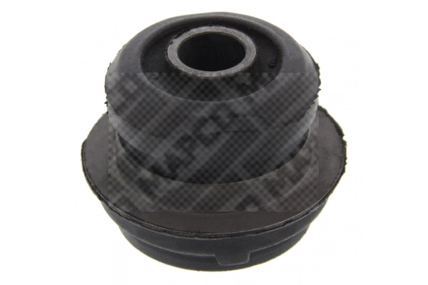 Suspension, bras de liaison MAPCO 33841
