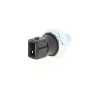 Indicateur de pression d'huile A.Z. Meisterteile AZMT-49-020-2687