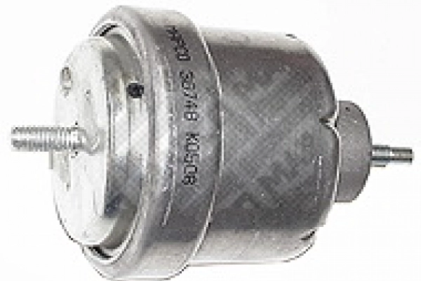 Support moteur MAPCO 36748