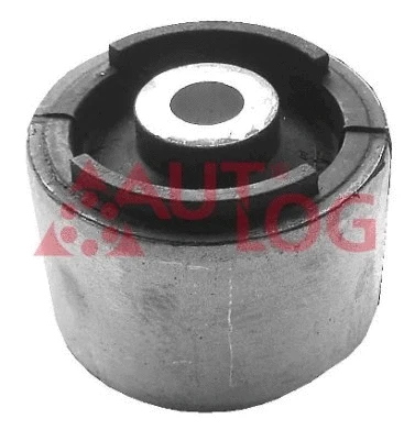 Suspension, bras de liaison AUTLOG FT1577