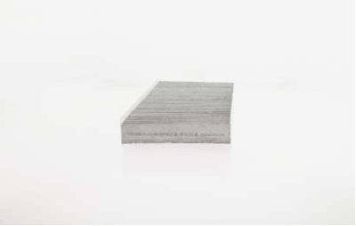 Filtre, air de l'habitacle A.Z. Meisterteile AZMT-41-010-1095