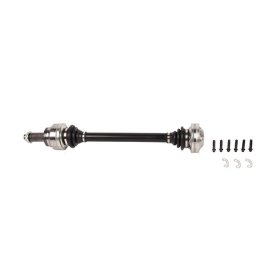 Arbre de transmission BAPMIC BF0319860035