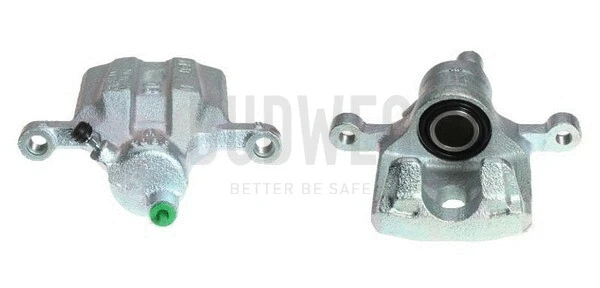 Étrier de frein BUDWEG CALIPER 342200