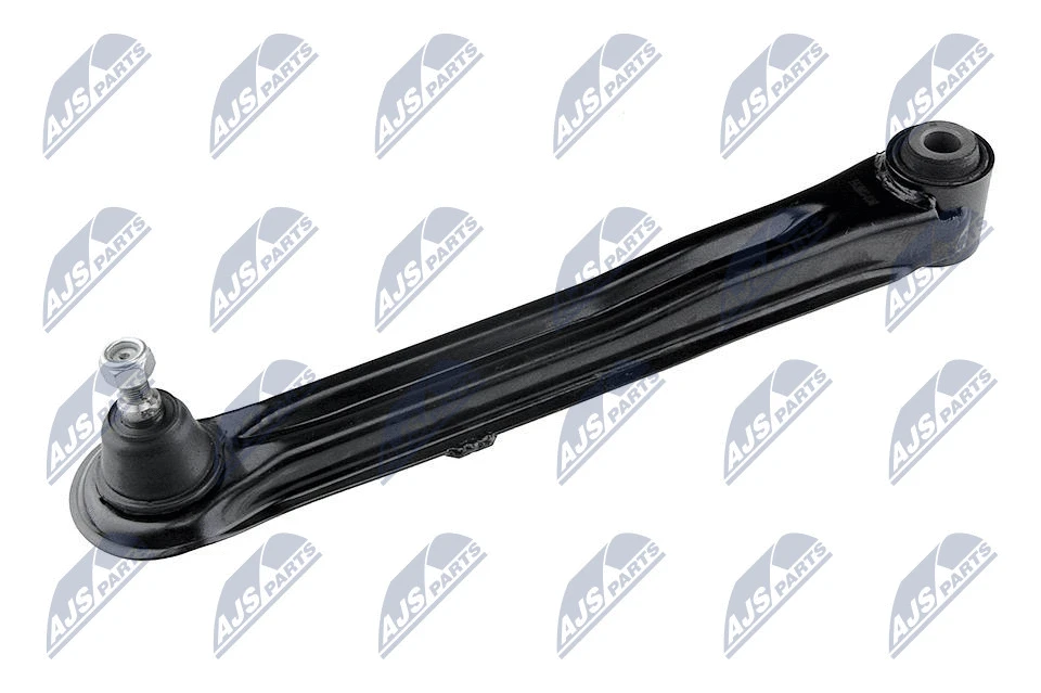Bras de liaison, suspension de roue NTY ZWT-MS-036