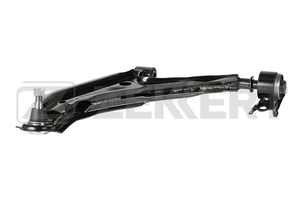 Bras de liaison, suspension de roue ZEKKERT QL-3331