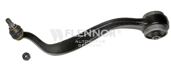 Bras de liaison, suspension de roue FLENNOR FL6479-F