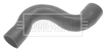 Gaine de suralimentation BORG & BECK BTH1267