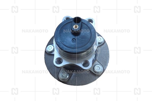 Roulement de roue NAKAMOTO G03-CIT-23010001