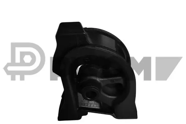 Support moteur PLYOM P756500