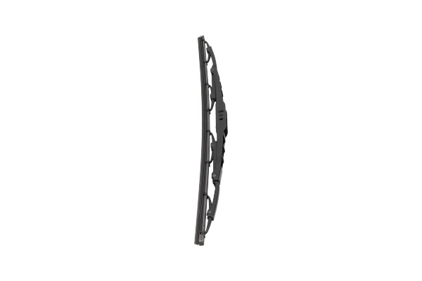 Balai d'essuie-glace KAVO PARTS WCB-19480