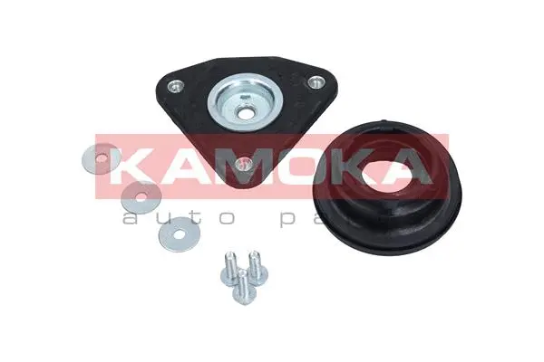 Kit de réparation, coupelle de suspension KAMOKA 209155