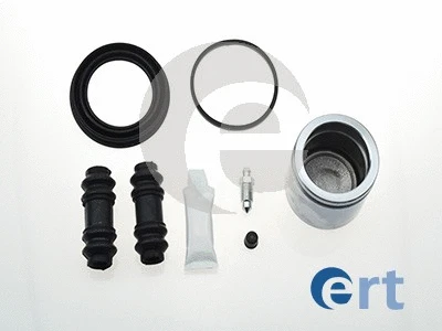 Kit de réparation, étrier de frein ERT 401373