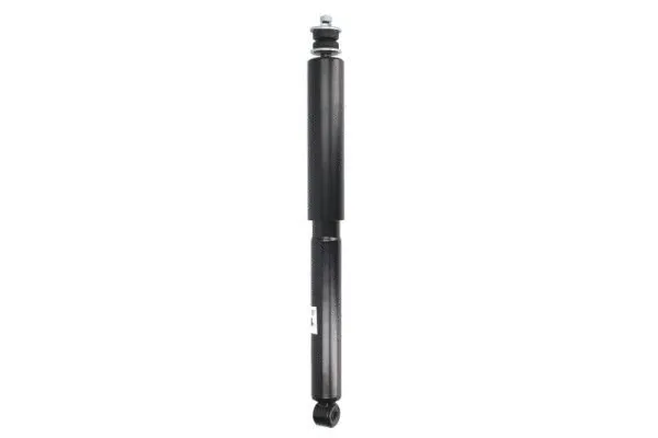 Amortisseur Magnum Technology AG0301MT