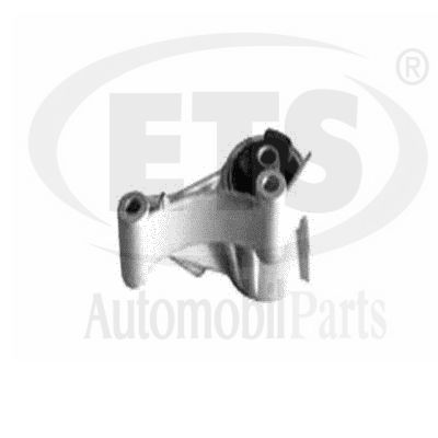 Support moteur ETS 19.ST.909