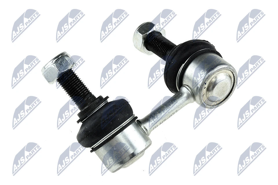 Entretoise/tige, stabilisateur NTY ZLP-NS-077