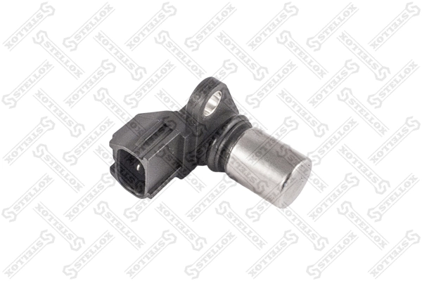 Capteur d'angle, vilebrequin STELLOX 06-00054-SX