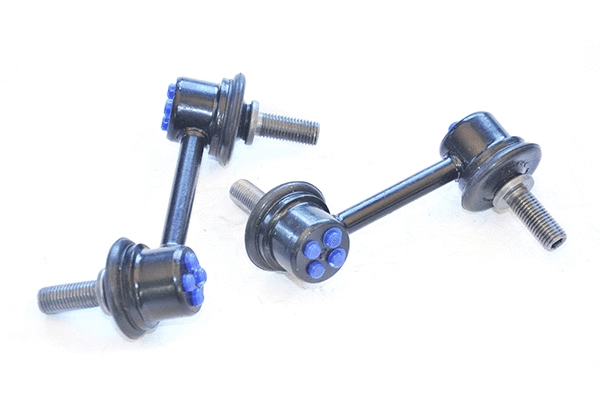 Entretoise/tige, stabilisateur WXQP 51195