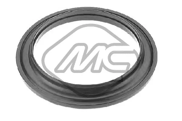 Roulement, coupelle de suspension Metalcaucho 04204