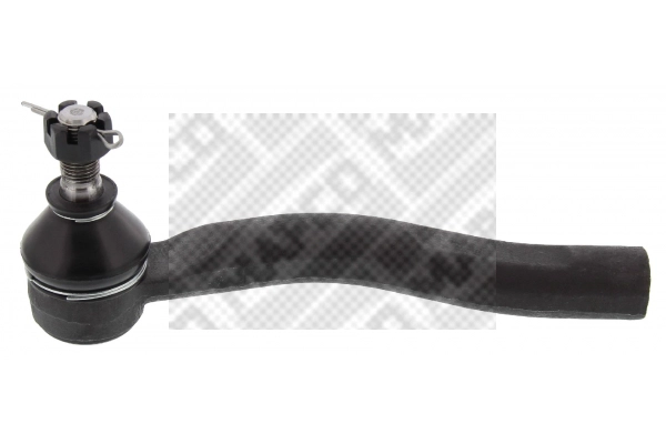 Rotule de barre de connexion MAPCO 52292