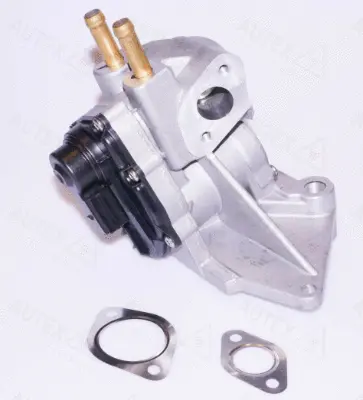 Vanne EGR AUTEX 959296
