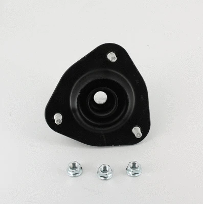 Coupelle de suspension NPS S489U00
