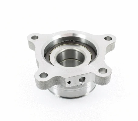 Moyeu de roue NPS T471A68