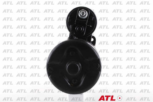 Démarreur ATL Autotechnik A 10 260