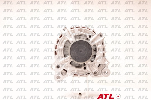 Alternateur ATL Autotechnik L 51 060
