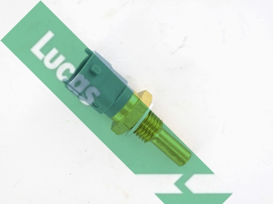 Sonde, température du liquide de refroidissement LUCAS SNB846