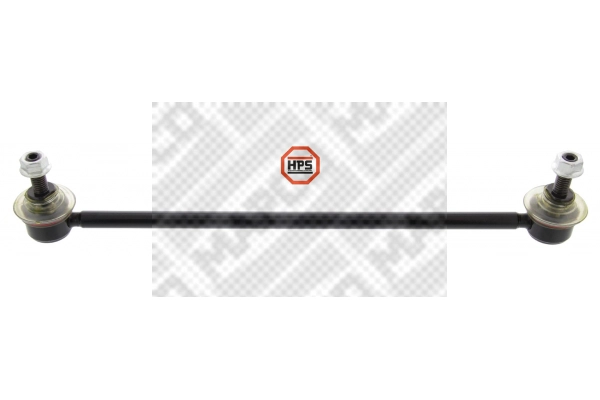 Entretoise/tige, stabilisateur MAPCO 19348HPS
