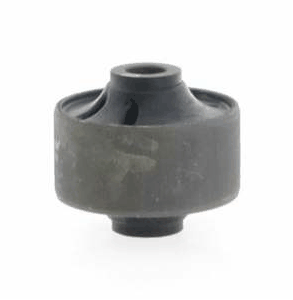 Suspension, bras de liaison A.Z. Meisterteile AZMT-40-040-5283
