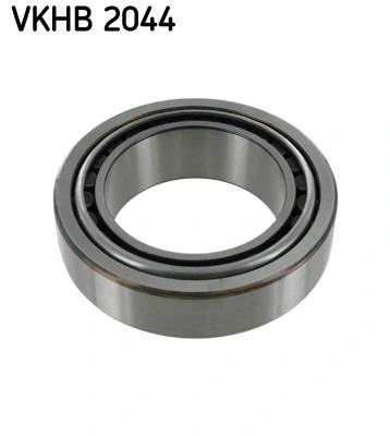 Roulement de roue SKF VKHB 2044