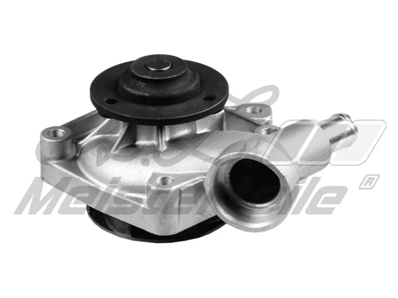 Pompe à eau, refroidissement du moteur A.Z. Meisterteile AZMT-30-100-1435