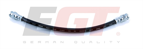 Flexible de frein EGT 390263EGT