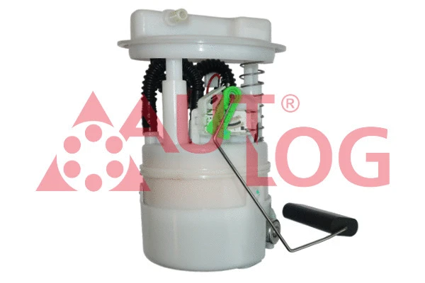 unité d'alimentation de carburant AUTLOG KP5112