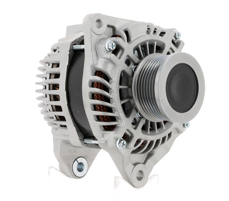 Alternateur TECDRIVE TAL0166