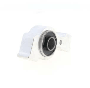 Suspension, bras de liaison A.Z. Meisterteile AZMT-40-040-8140
