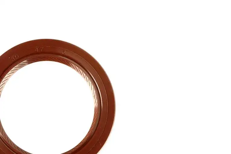 Bague d'étanchéité, vilebrequin A.Z. Meisterteile AZMT-40-050-1047