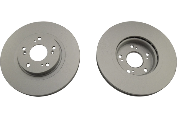 Disque de frein KAVO PARTS BR-2278-C