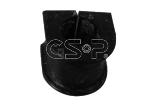 Suspension, stabilisateur GSP-BR 516801