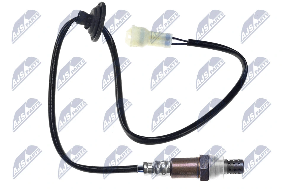 Sonde lambda NTY ESL-SU-004