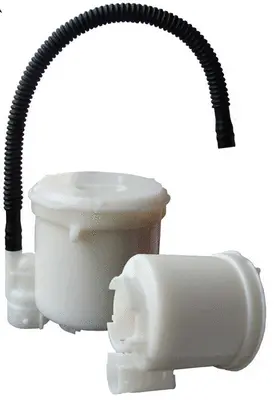 Filtre, unité d'alimentation de carburant Azumi FST21303A